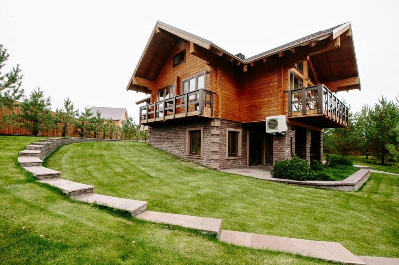 Les crit&egrave;res essentiels pour votre assurance habitation &agrave; Rethel