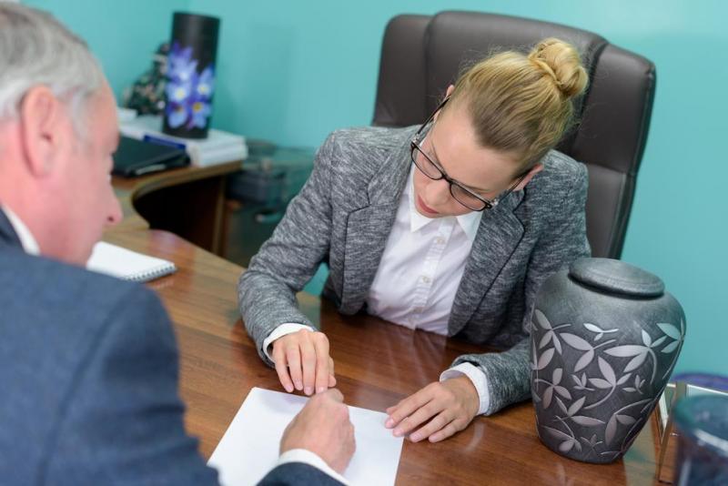 Conseil en assurance &agrave; Rethel, un accompagnement sur-mesure