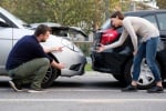Apr&egrave;s un sinistre auto pr&egrave;s de Reims, comment fonctionne l'indemnisation de votre v&eacute;hicule ?
