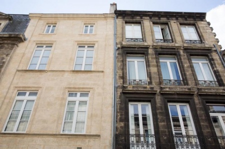 D&eacute;g&acirc;t des eaux ou vol, quelles garanties v&eacute;rifier sur votre assurance habitation &agrave; Reims ?